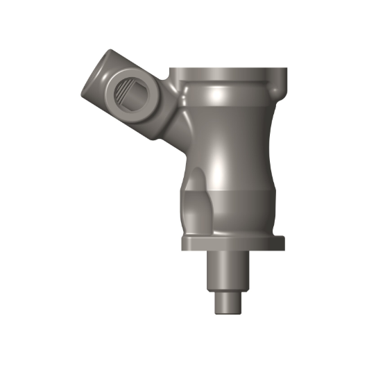 Termostat Yuvası 498948900