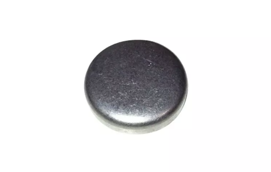 PLUG, EXPANSION 3900965