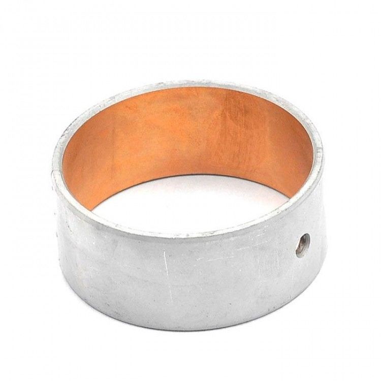 EKSANTRİK BURCU 3940059