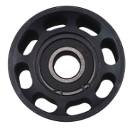 AVARE KASNAK 397832400