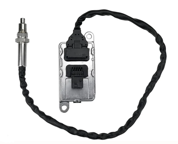 SENSOR NOX 4326864