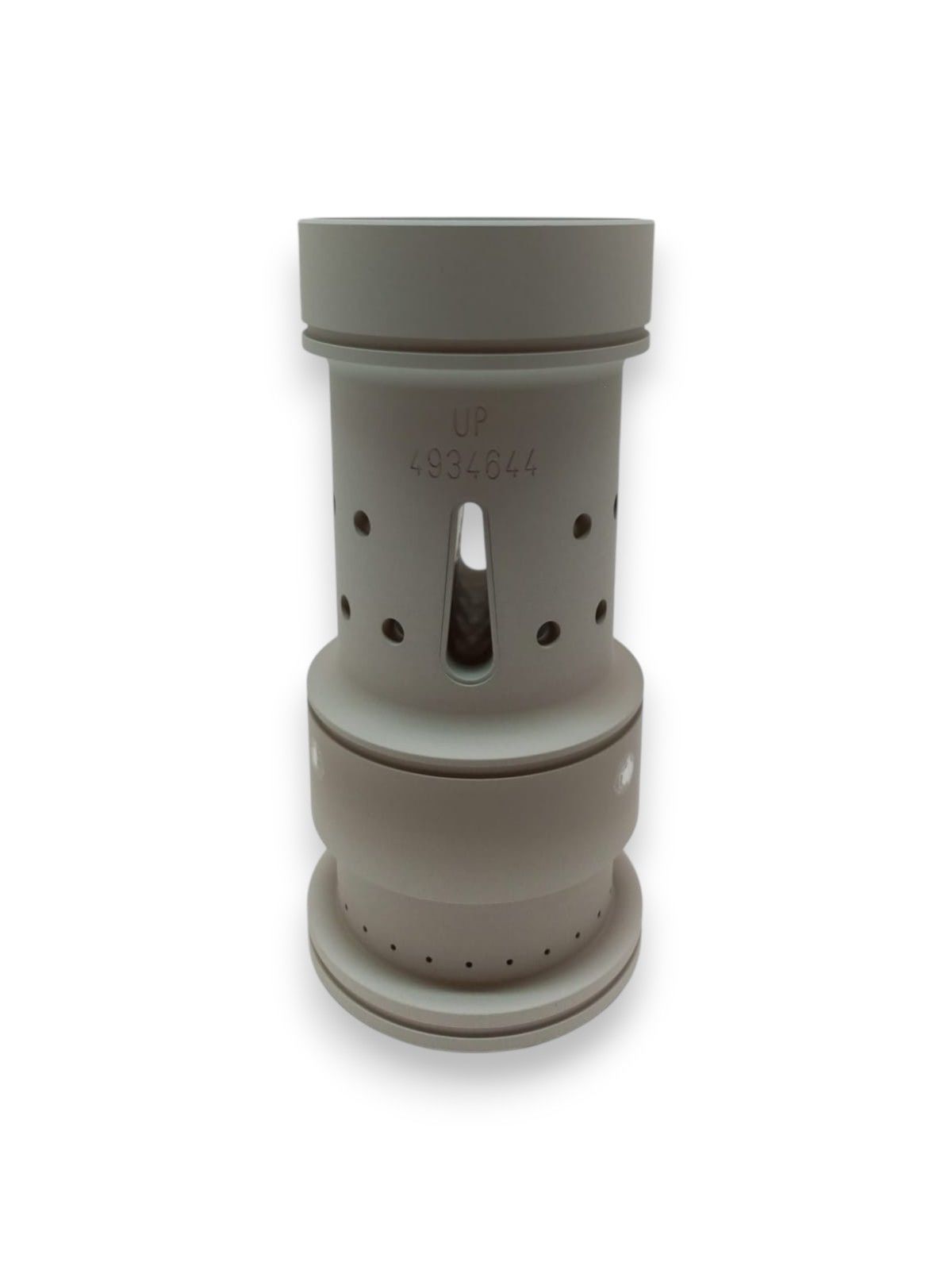 Venturi, Hava Yakıt Mikser 493464400