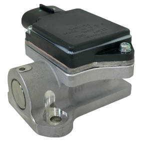 SENSÖR,MOTOR 548215400