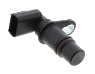 SENSOR, POSITION 2872279