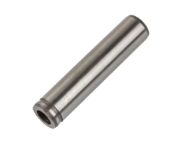 KLAVUZ 392586300