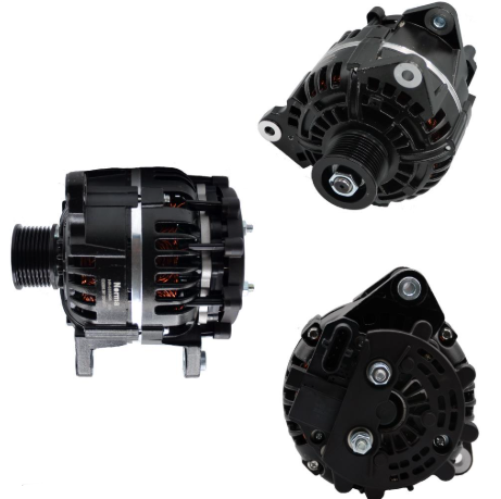 ALTERNATÖR 533260500