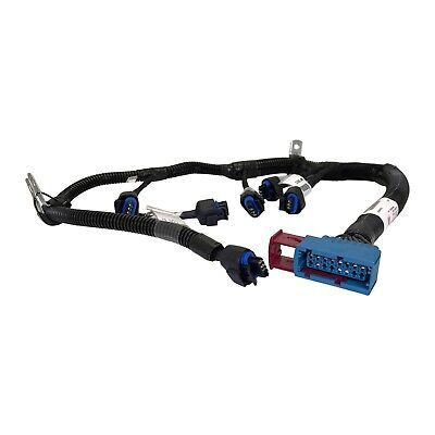 ELEKTRİK TESİSATI,MOTOR 540318100