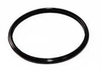 TERMOSTAT CONTASI 395482900