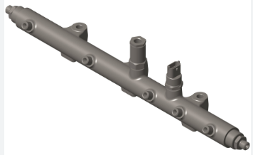 MAZOT RAY HATTI (MAZOT BORUSU) 3963815