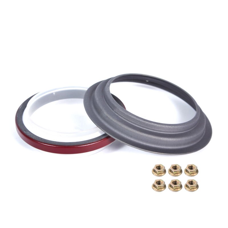 KRANK KEÇESİ ÖN (KEÇE) 4025270