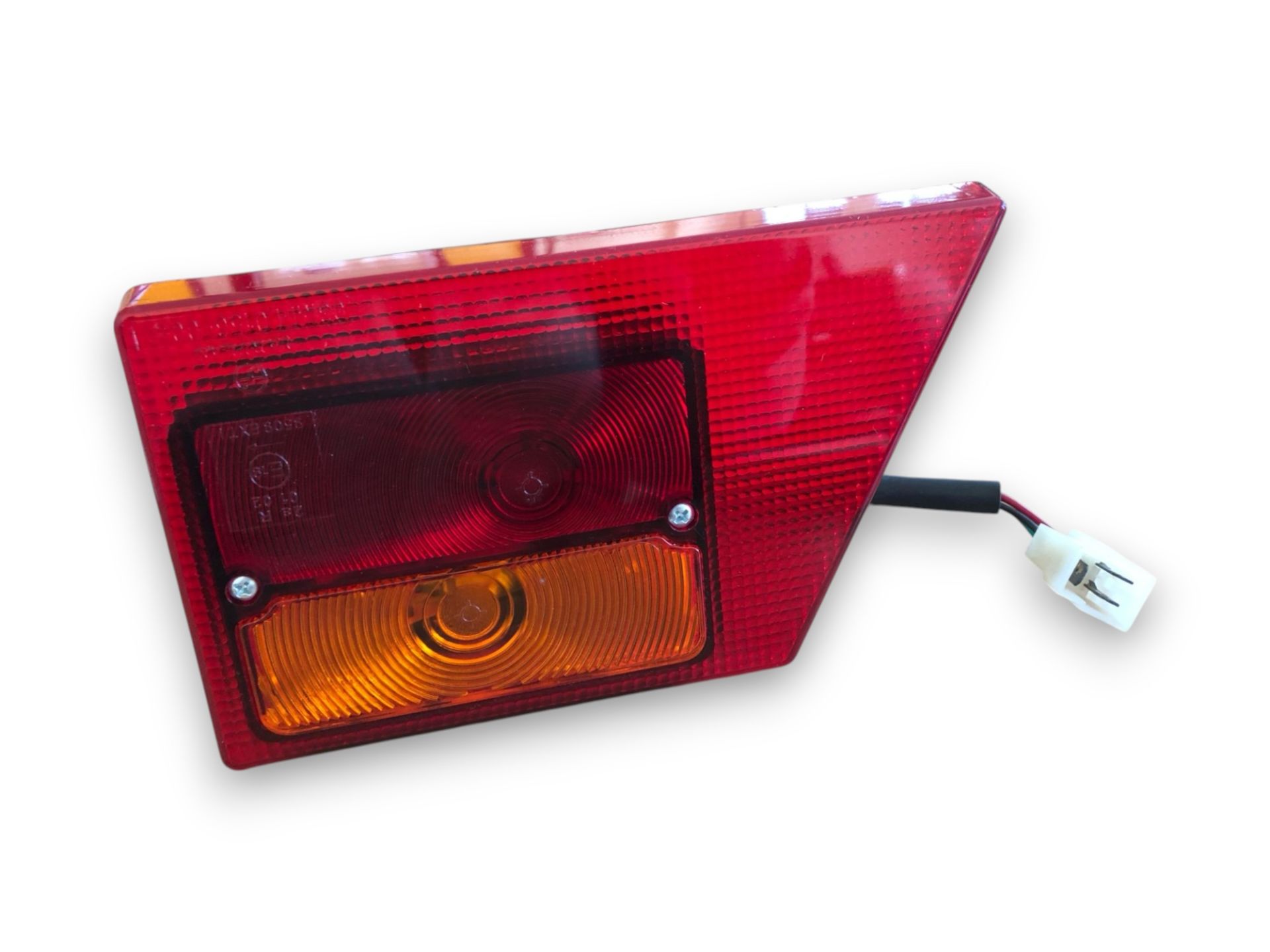 POZİSYON LAMBASI SAĞ FARPLAS 03MFR0157-002