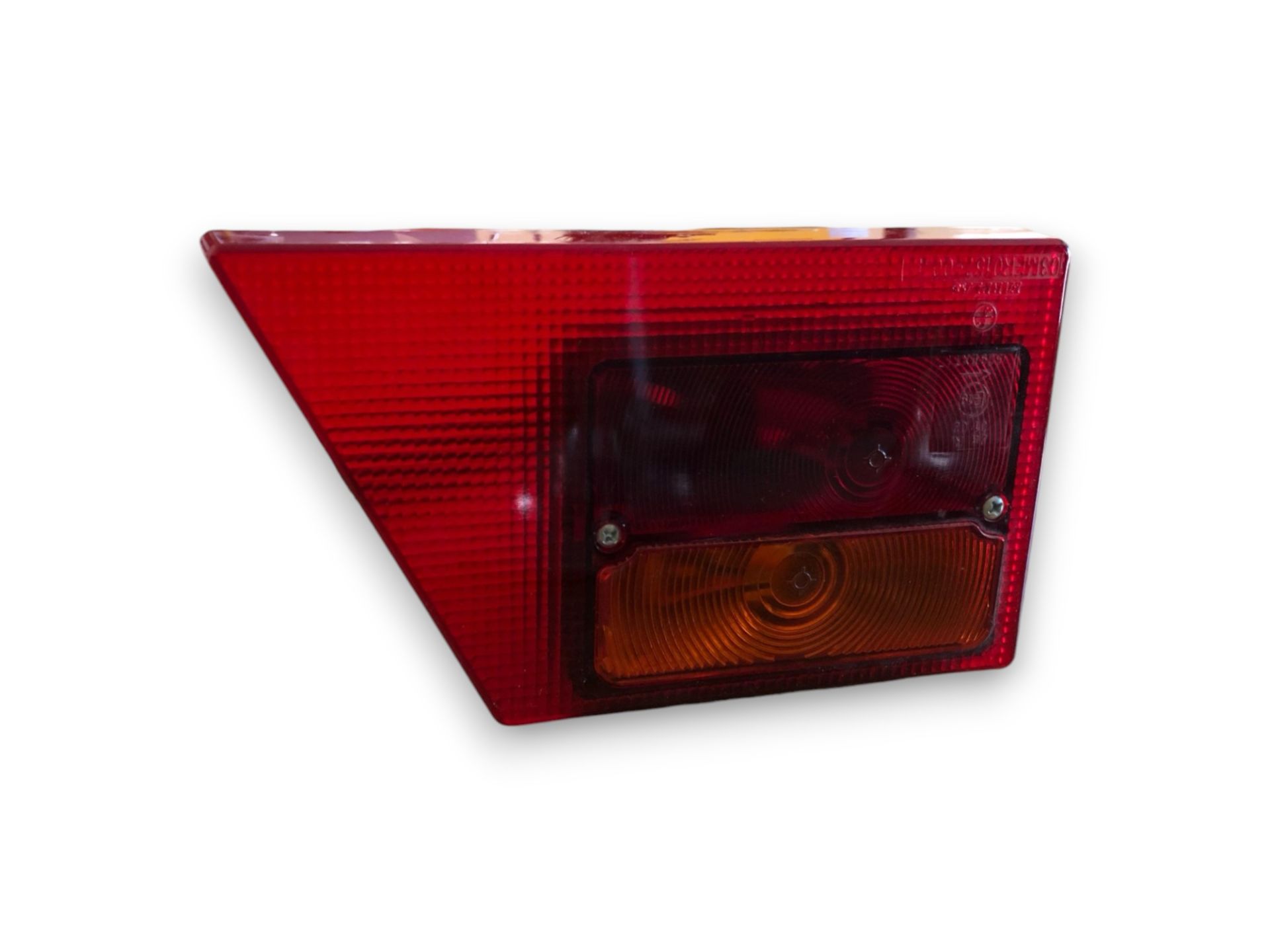 POZİSYON LAMBASI SOL, FARPLAS 03MFL0156-002