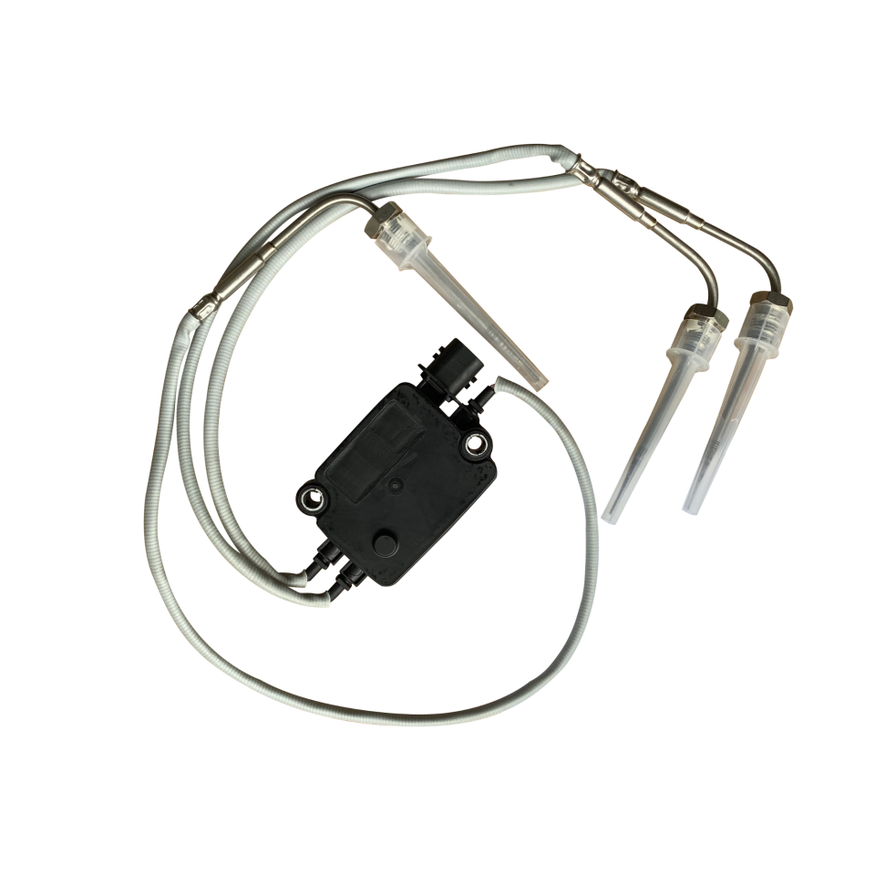 SENSOR (Temperature) 430726200