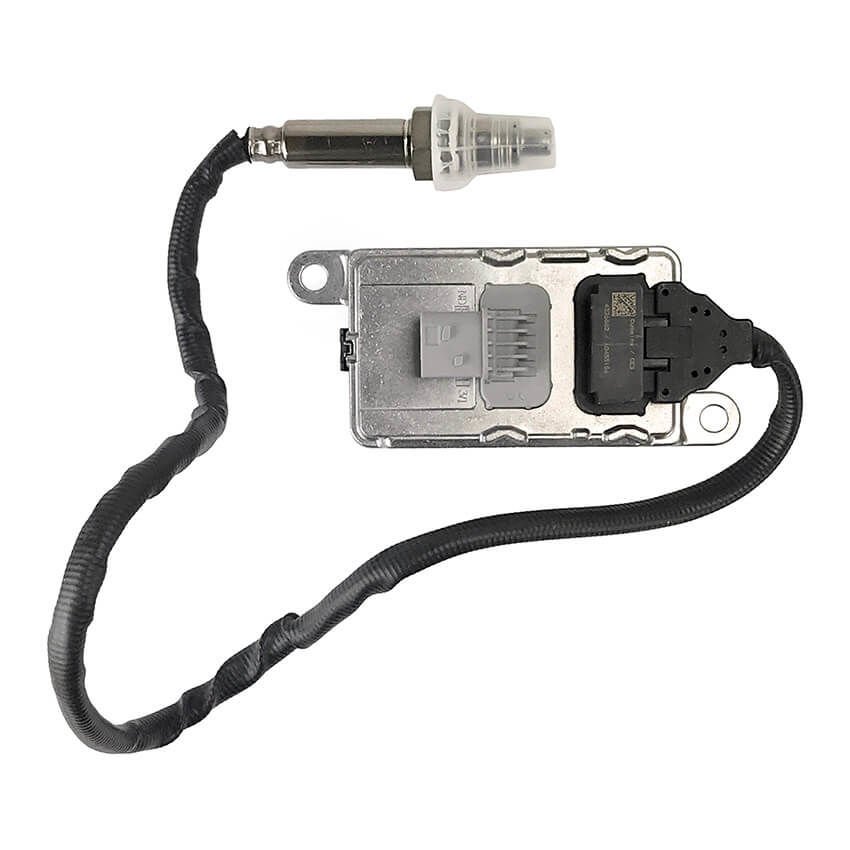 SENSOR,NITROGEN OXIDE 432686200