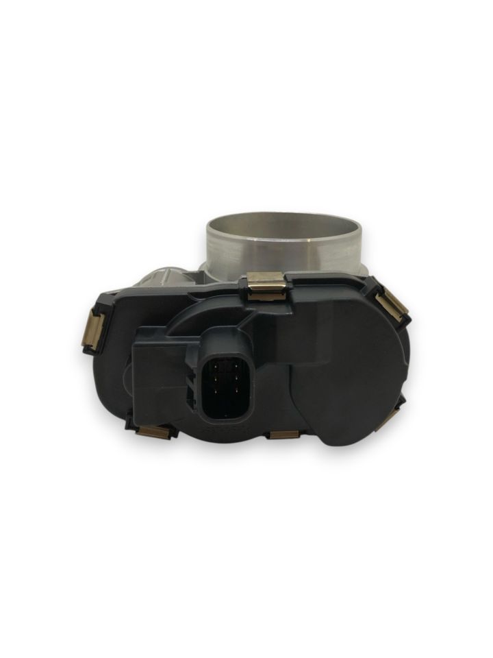 AKTİVATÖR 493453700