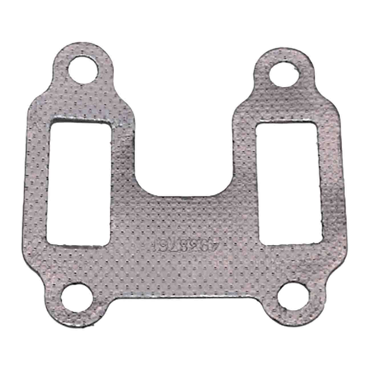 4938761 CUMMINS EGZOZ CONTASI