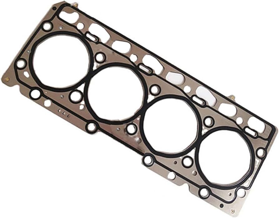 KAPAK CONTASI (MOTOR.0557) C5345648