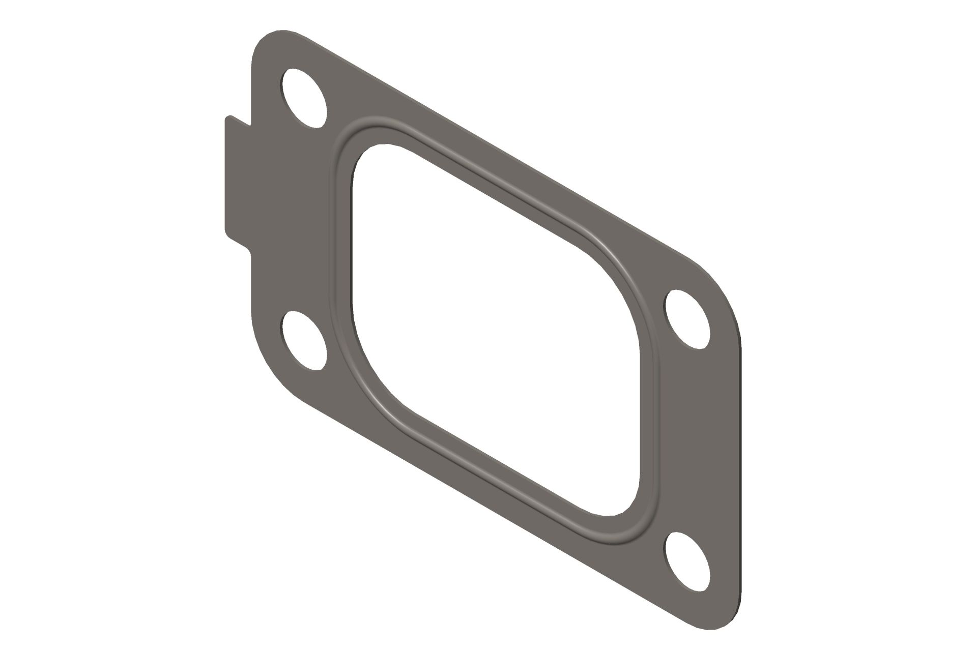 CONTA,TURBO C5562093