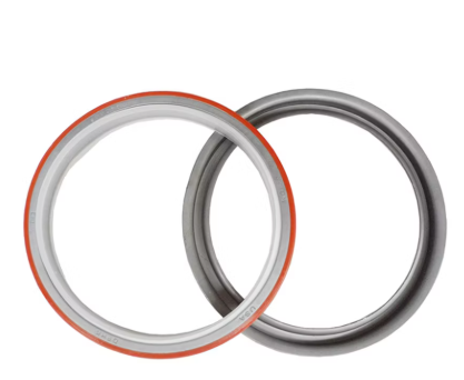 KRANK KEÇESİ ARKA (KEÇE) 4955372