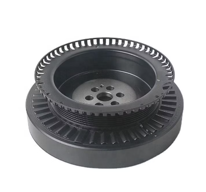 KRANK KASNAGI 525613900