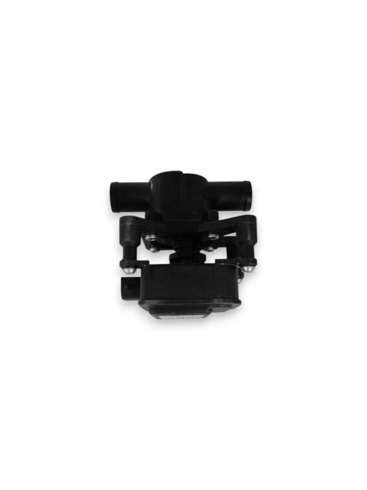 2710801A 2/2 - Yollu Motor Vana 84973419663