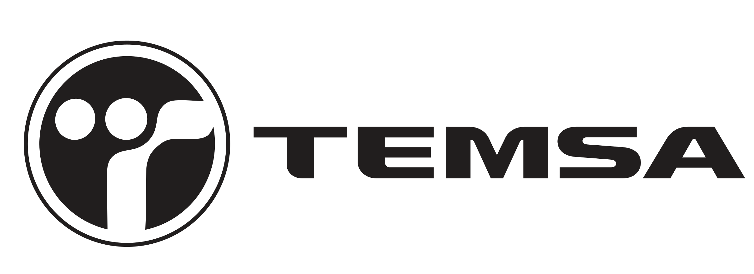 TEMSA