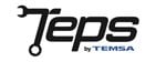TEPS