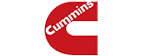 CUMMINS