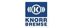 KNOR BREMSE