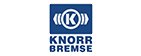 KNOR BREMSE