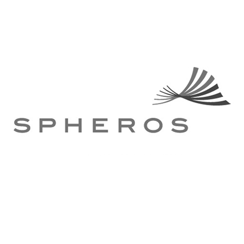 SPHEROS