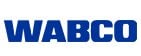 WABCO