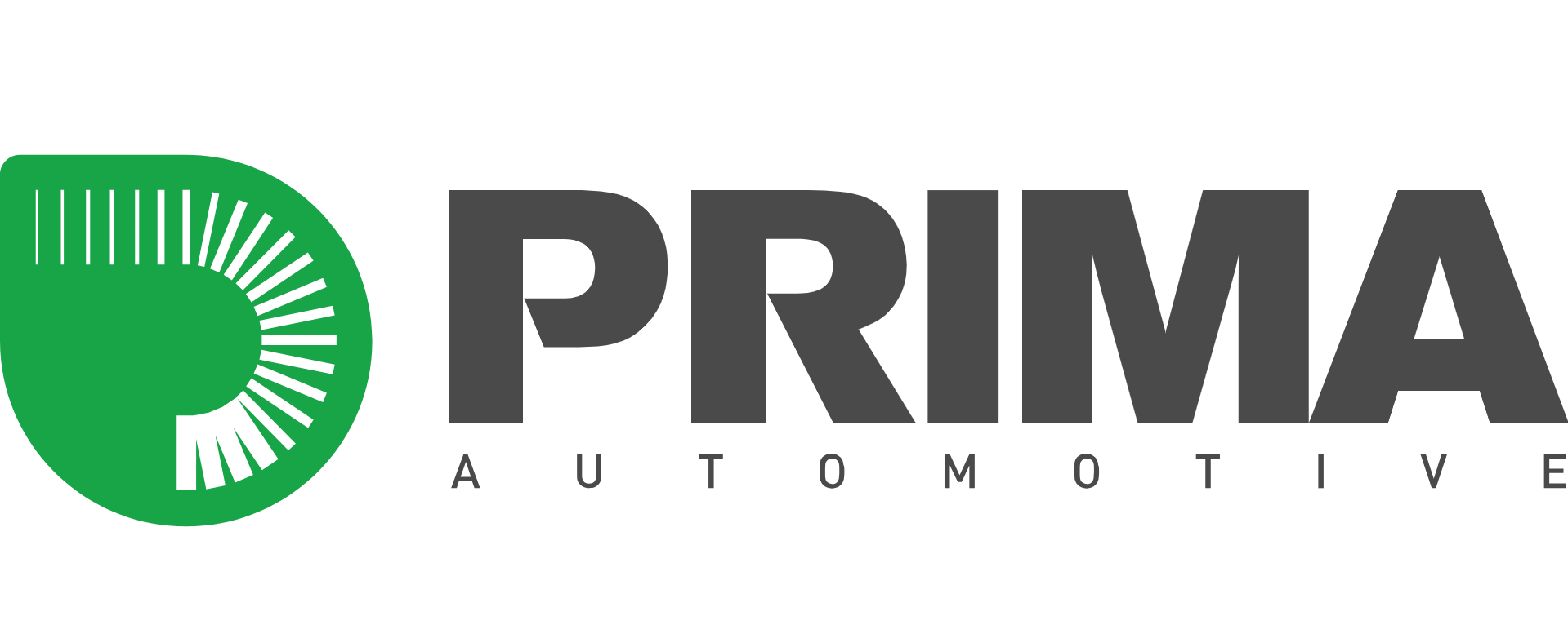 PRIMA AUTOMOTIVE