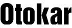 OTOKAR