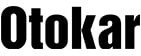 OTOKAR