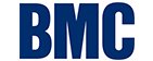 BMC